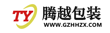 91视频入口包裝
