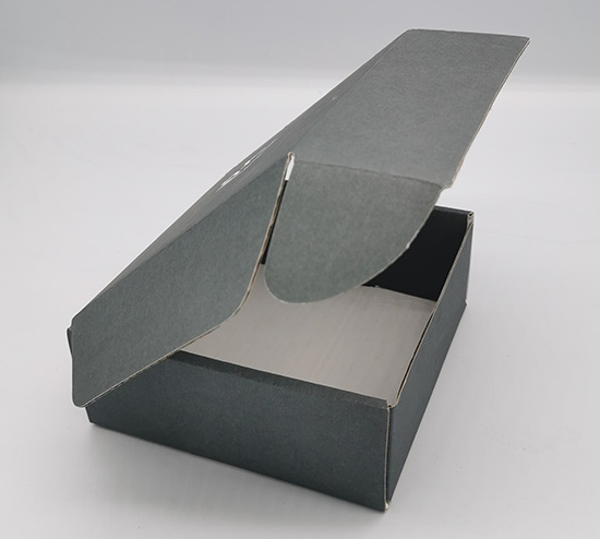 彩色飛機盒包裝 三層紙箱飛機盒定製 彩色飛機盒包裝 三層紙箱飛機盒定製