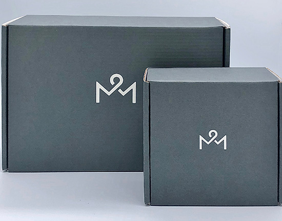 彩箱瓦楞飛機盒(hé) 飛機盒紙箱廠家定做 彩箱瓦楞飛機盒 飛機盒紙箱廠家定做