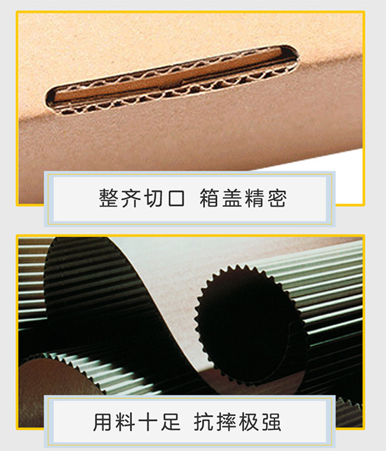彩色飛機盒包裝 三層紙箱(xiāng)飛機盒定製 彩色飛機盒包裝 三層紙箱(xiāng)飛機(jī)盒(hé)定製