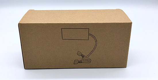 扣底盒(hé)包(bāo)裝定製 瓦楞扣底盒紙箱廠家 扣底盒(hé)包裝定製(zhì) 瓦楞扣底(dǐ)盒紙箱(xiāng)廠家