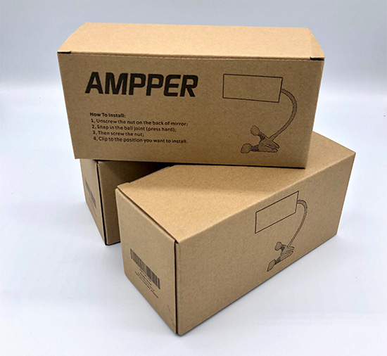 扣(kòu)底盒包(bāo)裝定製 瓦楞扣底盒(hé)紙箱廠家 扣底盒包裝定製(zhì) 瓦楞扣底盒紙(zhǐ)箱(xiāng)廠家