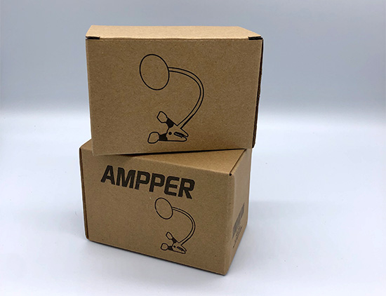 扣(kòu)底盒包裝定製 瓦楞扣底盒紙箱廠家 扣底盒包裝(zhuāng)定製 瓦楞扣底盒紙箱廠家